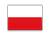 CAAF CISL - CENTRO SERVIZI - Polski